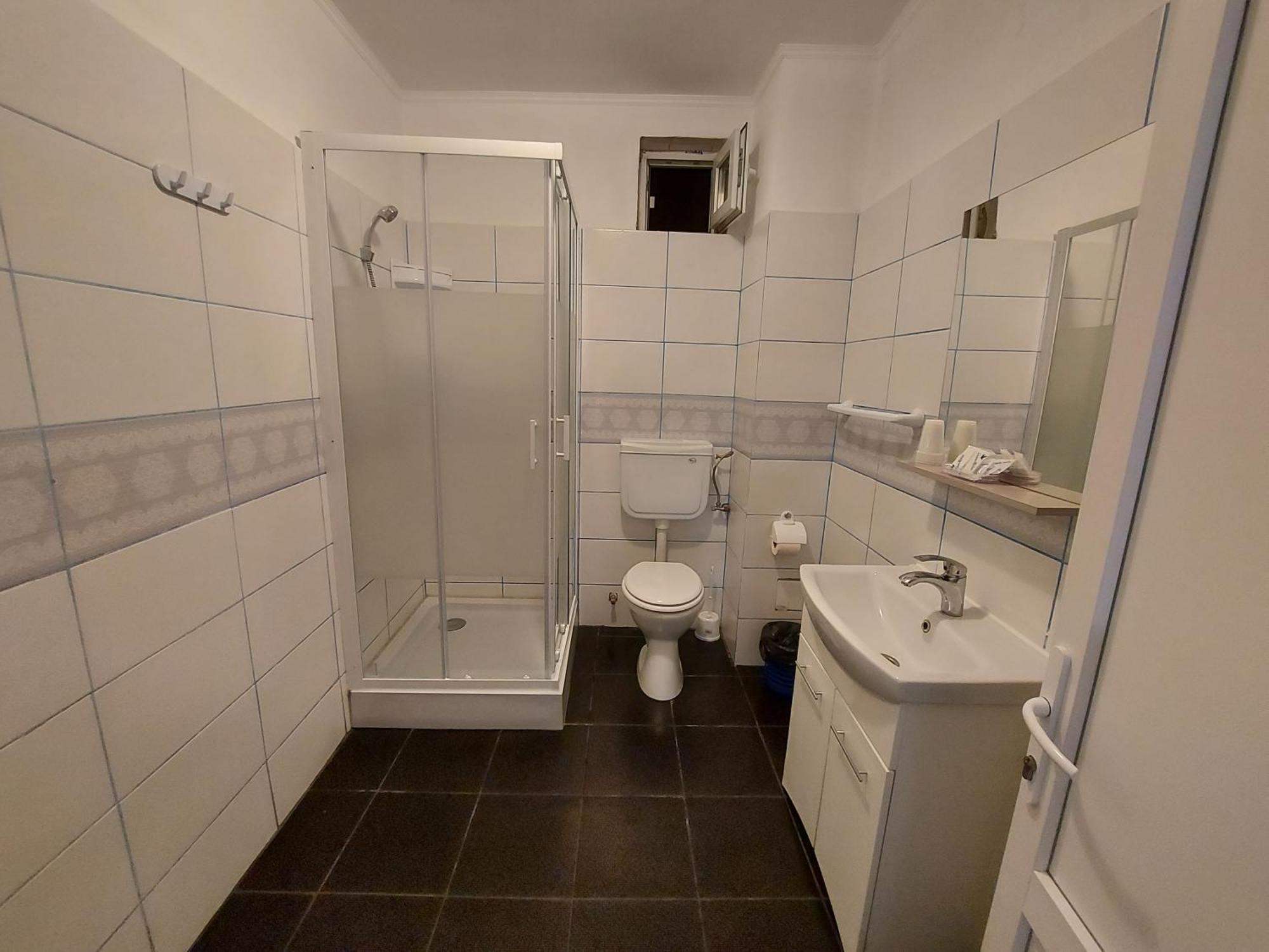 Apartamento Casa 1 Yuppy Ieşelniţa Habitación foto